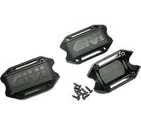 Givi Deslizadores para protectores de motor