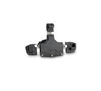 Givi Smart Clip S920 L - Soporte de clip universal para smartphone, tamaño grande