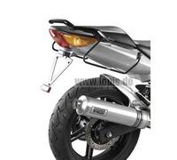 Givi Soporte Alforjas