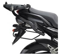 Givi Soporte Alforjas