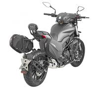 Givi Soporte Alforjas BENELLI 502C 19-21