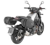 Givi Soporte Alforjas BENELLI LEONCINO/TRIAL 17