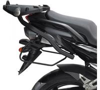 Givi Soporte Alforjas F800 R 09-13