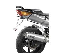 Givi Soporte Alforjas MONSTER 696/796 08-11