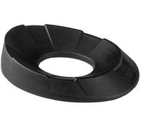 GIVI Soporte apoya Casco Universal Z103