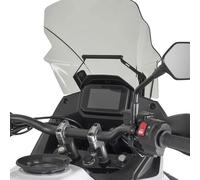 Givi Soporte Barra Dispositivos Honda.750.transalp Ce U