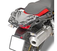 Givi Soporte Bmw F750 Gs / F850 Gs - Talla N