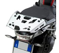 Givi SRA5108 Rear-Rack - Monokey