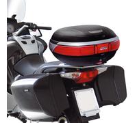 Givi Soporte Bmw R 1200 Rt - Talla N NEUTRO