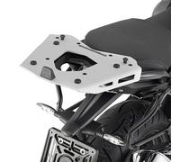 Givi SOPORTE PARA TOPCASE DE ALUMINIO GIVI Para maletas Monokey