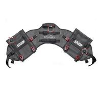 Givi Saddle Base Universal One Size