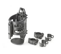 GiVi Soporte de Botella para Botella térmica STF500S