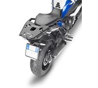 Givi BMW S1000XR, estante trasero Monokey male