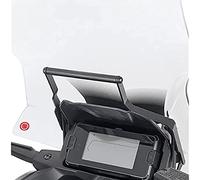 GIVI Soporte de Montaje de Parabrisas para Honda NC750X (2021)