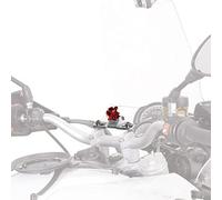 GIVI Soporte de Soporte Inteligente para teléfono Inteligente (S901A)