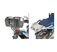 Givi