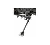 Givi Soporte Lateral Honda Africa Twin 16 (ES1144)