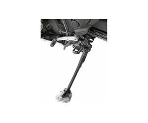 Givi Soporte Lateral Honda Africa Twin 16 (ES1144)