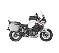 GIVI Soporte Lateral PL2119CAM Para Maletas Outback Yamaha Super Tenere XT 1200