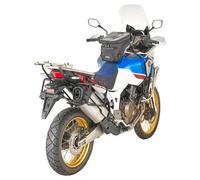 Givi Soporte Lateral Plr