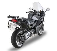 Givi Soporte Lateral Plr