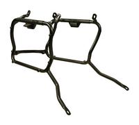 Givi - Portavaligie Laterale Honda CBF 500-600n