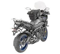 Givi Soporte Lateral Plx-R para maleta lateral V35/37