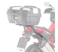Givi Soporte Para Top Case MONOKEY/MONOLOCK