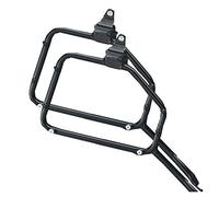 Givi Soporte para alforjas PL203