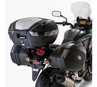 GIVI Soporte Para Maleta Lateral V35 PLX1121