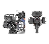 Givi Cam-Side Soporte Lateral
