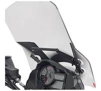 Givi Soporte para Montaje en el Parabrisas para