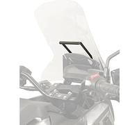 GIVI Soporte para Smartphone FB1146