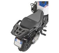 Givi Soporte Para Top Case MONOKEY/MONOLOCK