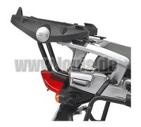 Givi Soporte Para Top Case MONOKEY/MONOLOCK