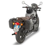 Givi Soporte Para Top Case MONOKEY/MONOLOCK