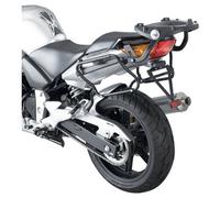 Givi Soporte Para Top Case MONOKEY/MONOLOCK