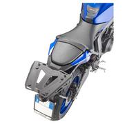 Givi Soporte Para Top Case MONOKEY/MONOLOCK