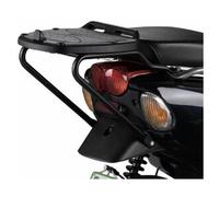 Givi Soporte Para Top Case Para Scooter MONOKEY/MONOLOCK
