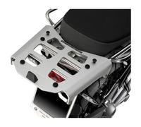 Givi SOPORTE PARA TOPCASE DE ALUMINIO GIVI Para maletas Monokey