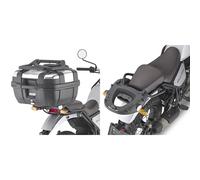 Givi Soporte Royal Enfield Himalayan - Talla N