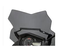 Givi Soporte S902a/s920m/s920l Suzuki Dl650 V-strom 17 Gris Plata