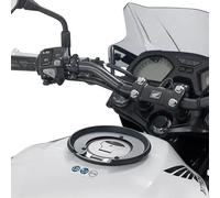 Givi Soporte Tan-lock H Cb 650f 17 Ce U