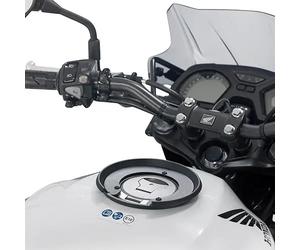 Givi Soporte Tan-lock H Cb 650f 17 Ce U