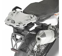 GIVI Soporte Trasero Para Maletas Outback SR9430 Para Motocicleta