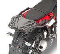 Givi Soporte Yamaha Ténéré 700 - Talla N NEUTRO