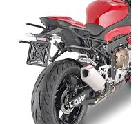 Soporte superior Givi BMW S1000R (21-22) TU