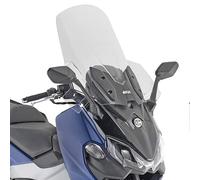 GIVI Spoiler SYM MAXSYM TL500 2020