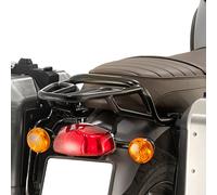 Givi SR, kit de transporte/montaje topcase male