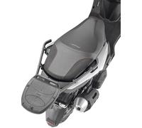 Givi SR, kit de transporte/montaje topcase male